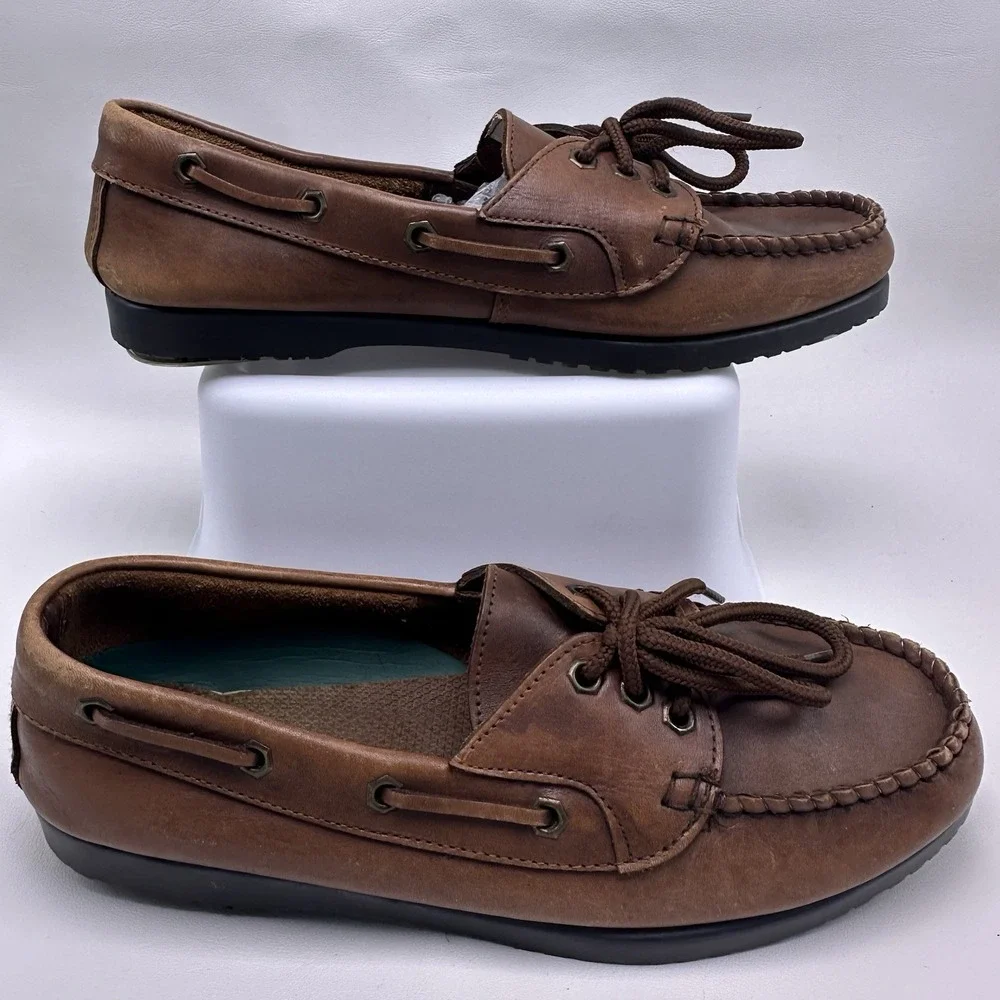 Stevens stompers stevens stompers